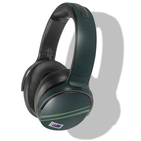 Australia Soccer Flag Skullcandy Venue Skin